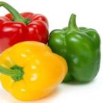Peppers-1