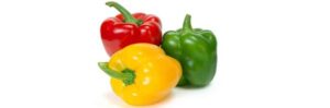 Peppers-1