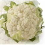 cauliflower