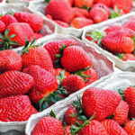 images_strawberries