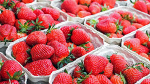 images_strawberries