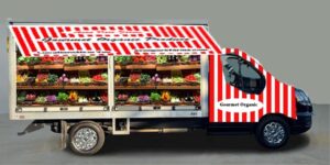 truck-Open1-awning-a_200